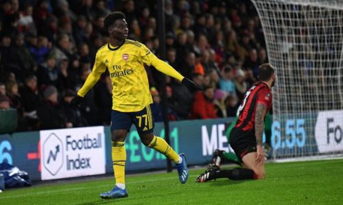 Soi kèo, dự đoán Bournemouth vs Arsenal, 23h30 ngày 20/08 Ngoại Hạng Anh