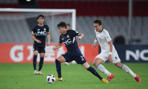 Soi kèo, dự đoán FC Seoul vs Seongnam FC, 16h Ngày 21/8 K-League Hàn Quốc