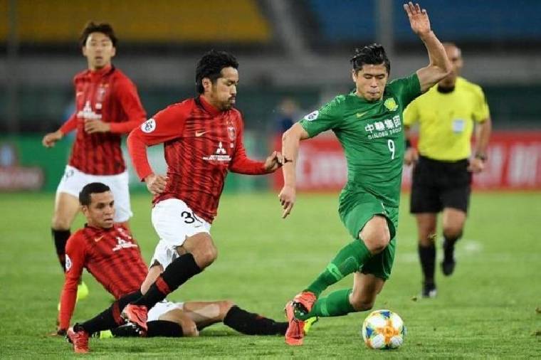 soi-keo-du-doan-beijing-guoan-vs-guangzhou-city-