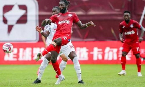 Soi kèo, dự đoán Meizhou Hakka vs Wuhan Three Towns, 18h30 ngày 22/8 VĐQG Trung Quốc