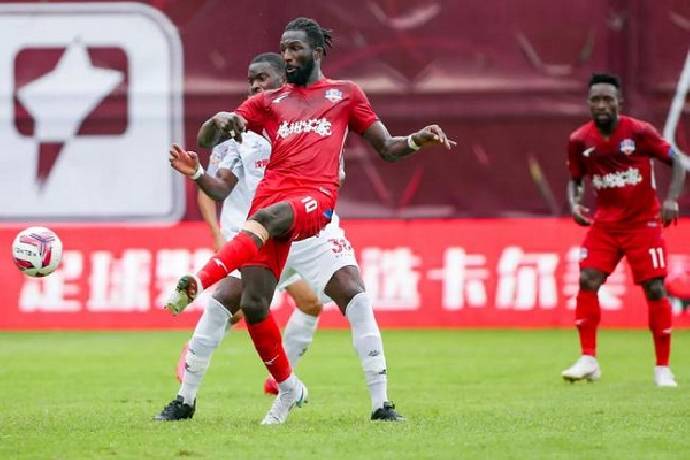 soi-keo-du-doan-meizhou-hakka-vs-wuhan-three-towns-