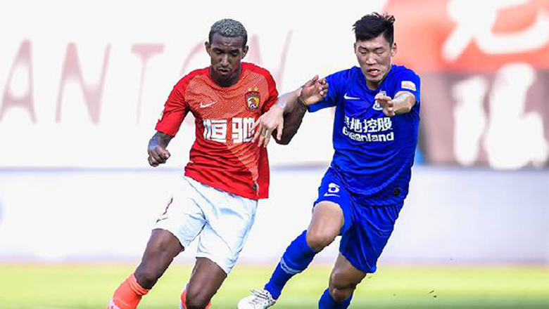 soi-keo-du-doan-meizhou-hakka-vs-wuhan-three-towns-