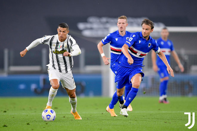 soi-keo-du-doan-sampdoria-vs-juventus-