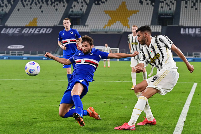 soi-keo-du-doan-sampdoria-vs-juventus-