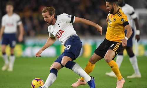 Soi kèo, dự đoán Tottenham vs Wolves, 18h30 ngày 20/8 Ngoại Hạng Anh