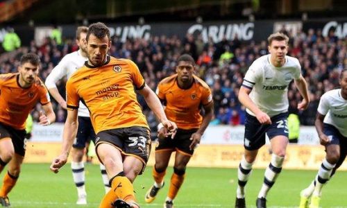 Soi kèo, dự đoán Wolves vs Preston, 1h45 ngày 24/8 Liên Đoàn Anh