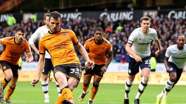 soi-keo-du-doan-wolves-vs-preston-