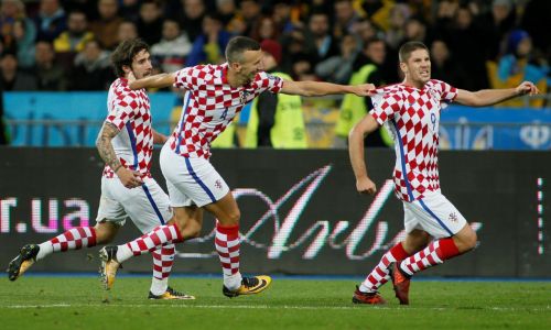 Nhận định soi kèo Morocco vs Croatia, 17h ngày 23/11/2022 - Vòng Bảng World Cup