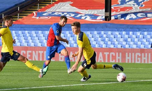 Soi kèo, dự đoán Oxford vs Crystal Palace, 1h45 ngày 24/8 Cúp liên đoàn Anh