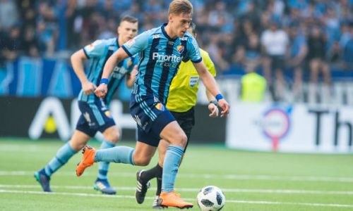 Soi kèo, dự đoán APOEL vs Djurgarden, 23h00 ngày 23/8 Cúp C3 Châu Âu