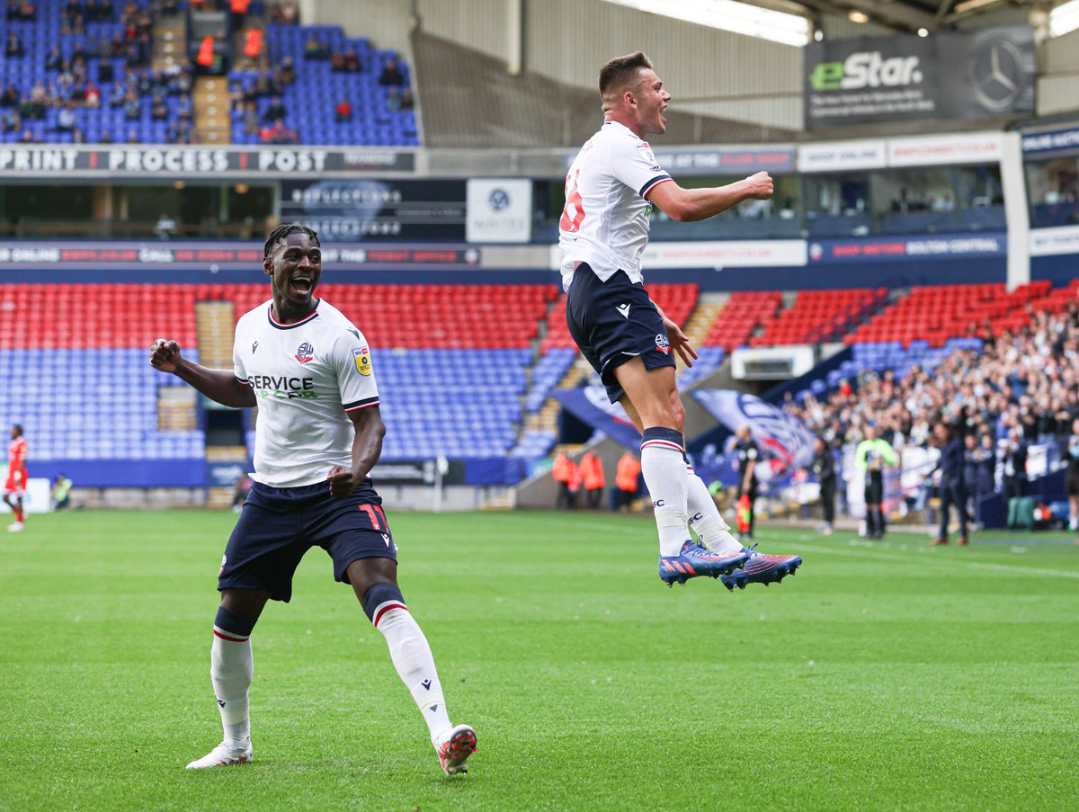 soi-keo-du-doan-Bolton-vs-Aston-Villa