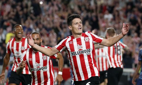 Soi kèo, dự đoán Colchester vs Brentford, 1h45 ngày 24/8 Liên Đoàn Anh