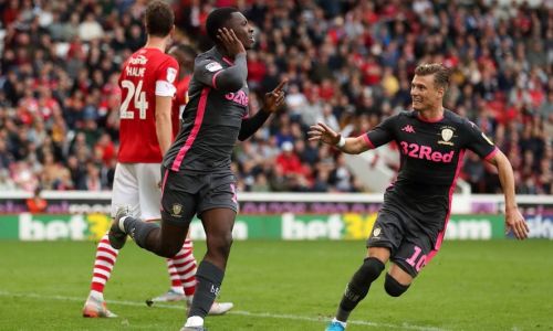 Soi kèo, dự đoán Leeds vs Barnsley, 1h45 ngày 25/8 Liên Đoàn Anh