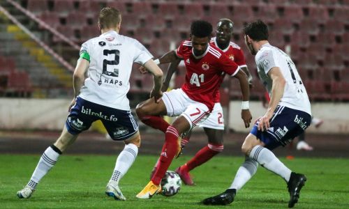 Soi kèo, dự đoán Basel vs CSKA Sofia, 0h00 ngày 26/8 Cúp C3 Châu Âu