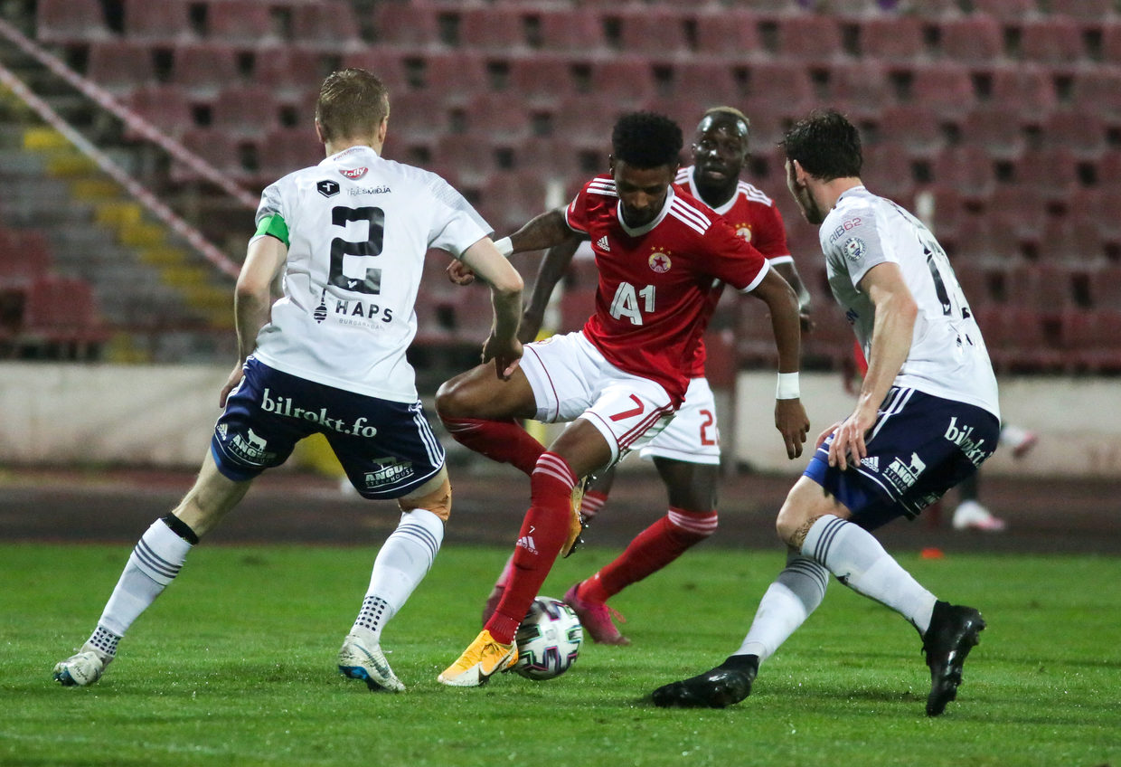 soi-keo-du-doan-Basel-vs-CSKA-Sofia