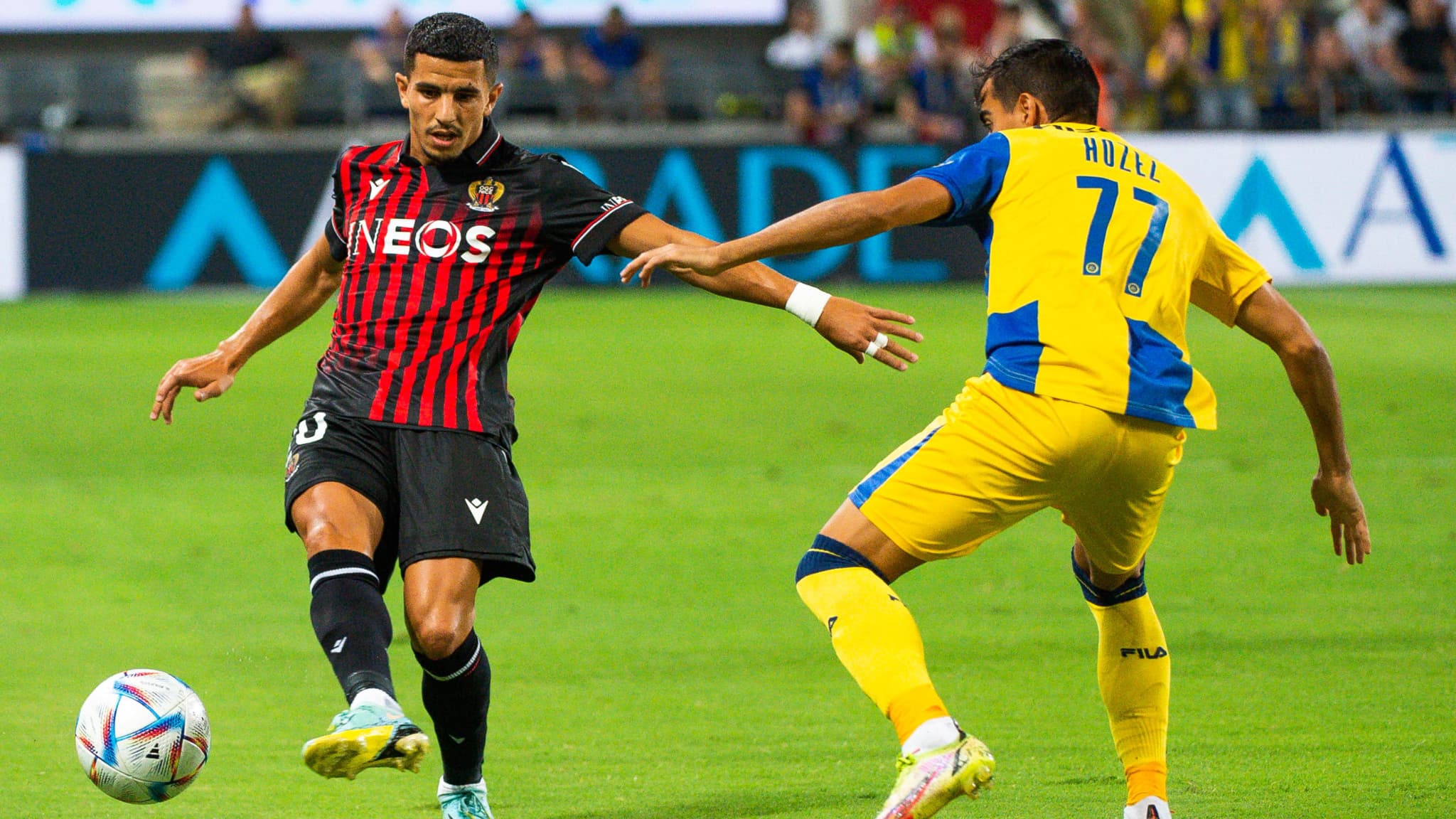 soi-keo-du-doan-Nice-vs-Maccabi-Tel-Aviv