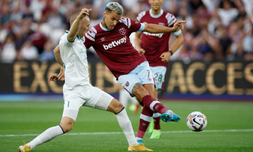 Soi kèo, dự đoán Viborg vs West Ham, 0h00 ngày 26/8 Cúp C3 Châu Âu