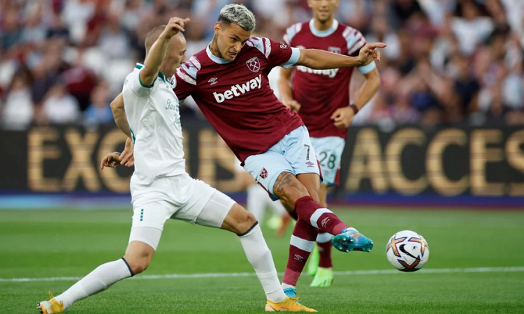 soi-keo-du-doan-Viborg-vs-West-Ham