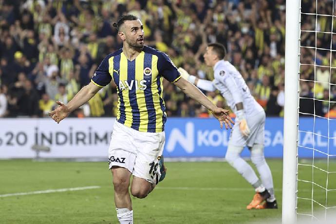 soi-keo-du-doan-fenerbahce-vs-austria-vienna-