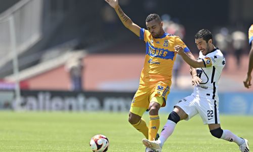 Soi kèo, dự đoán Pumas vs Tigres, 9h05 ngày 25/8 VĐQG Mexico