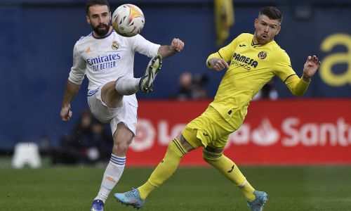 Soi kèo, dự đoán Hajduk Split vs Villarreal, 02h00 ngày 26/08 Europa Conference League