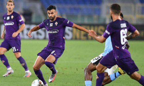 Soi kèo, dự đoán Twente vs Fiorentina, 00h00 ngày 26/08 Europa Conference League