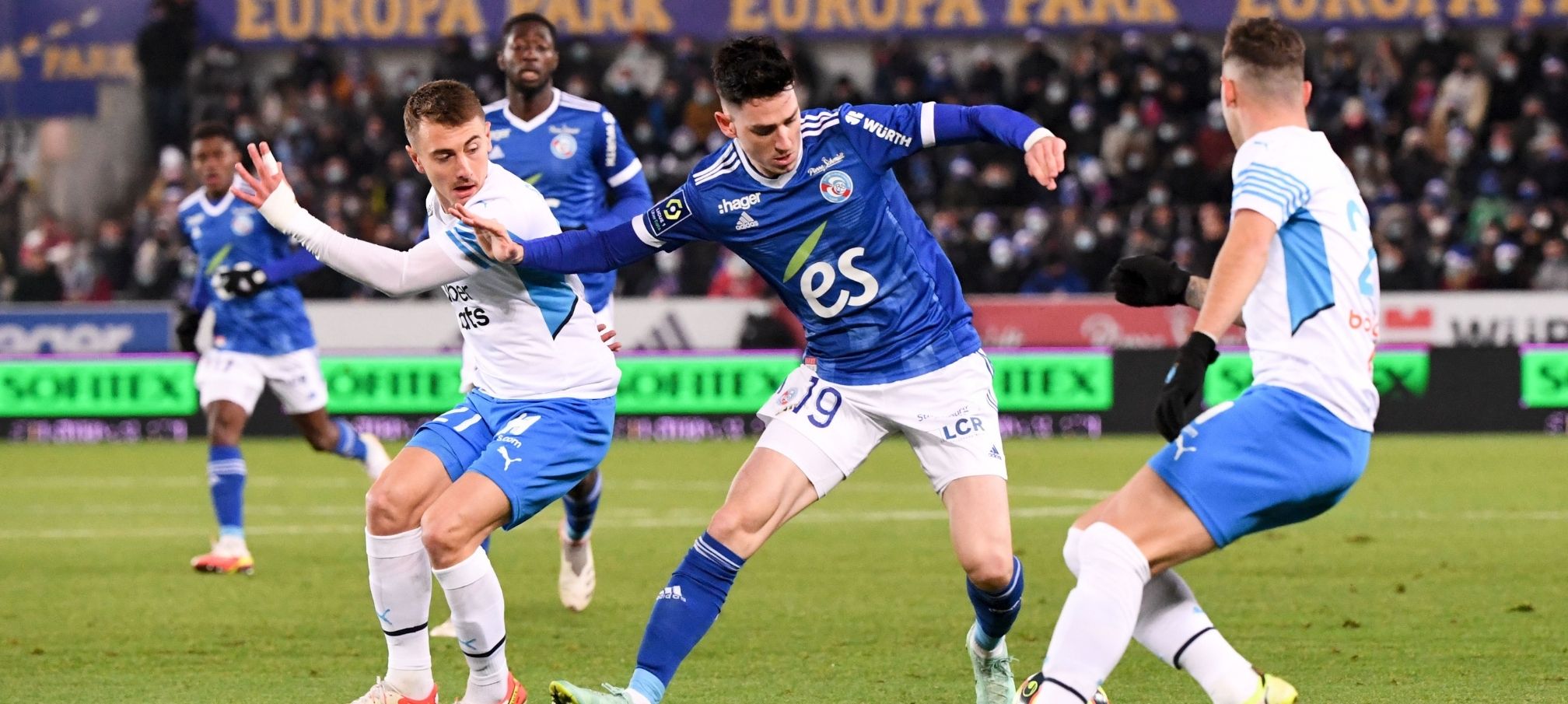 soi-keo-du-doan-auxerre-vs-strasbourg-