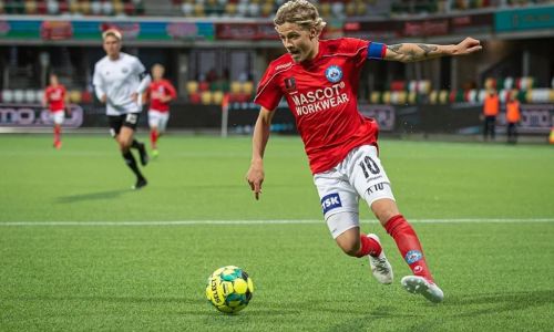 Soi kèo, dự đoán Silkeborg vs HJK, 23h30 ngày 25/8 Cúp C2 Châu Âu