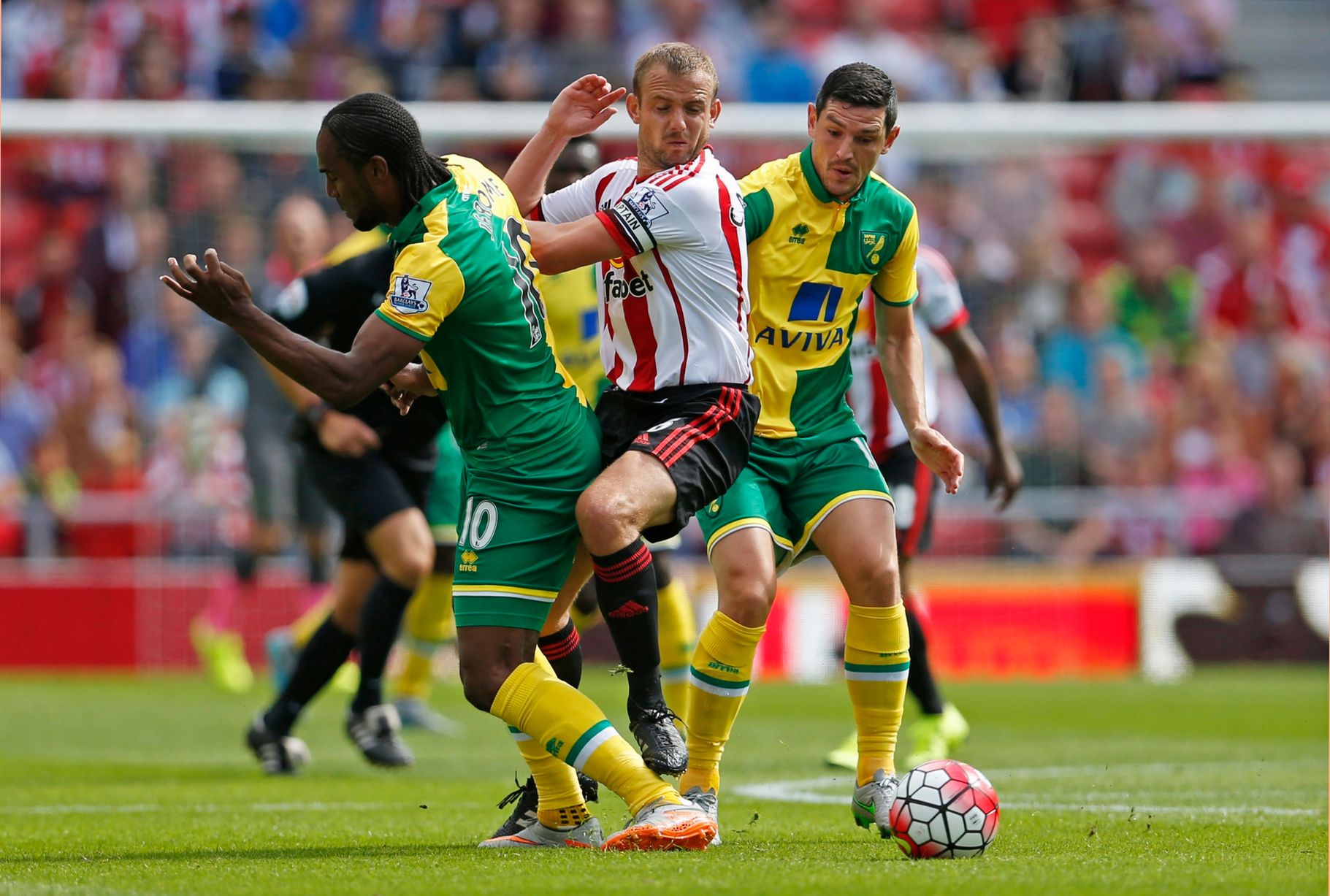 soi-keo-du-doan-sunderland-vs-norwich-