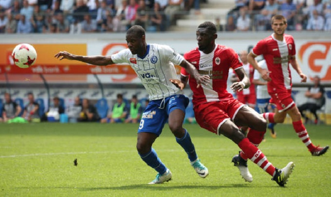 soi-keo-du-doan-gent-vs-antwerp-