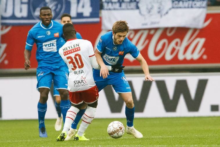 soi-keo-du-doan-gent-vs-antwerp-