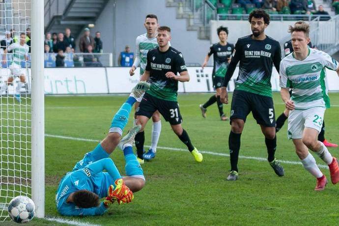 soi-keo-du-doan-hannover-vs-furth-