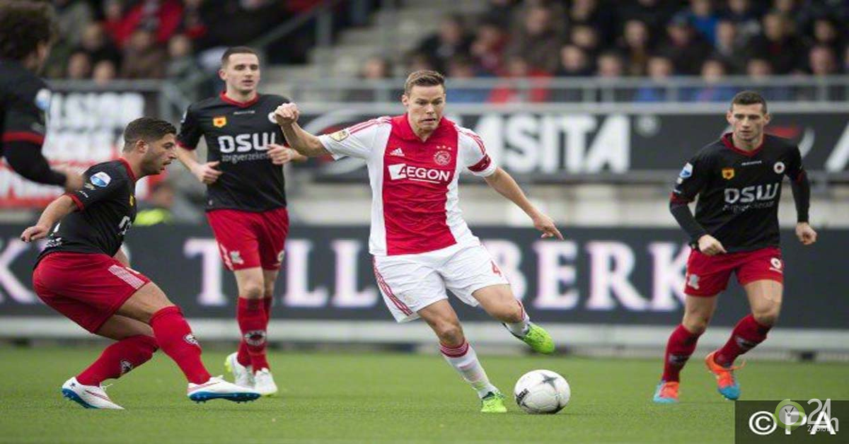 soi-keo-du-doan-utrecht-vs-ajax-