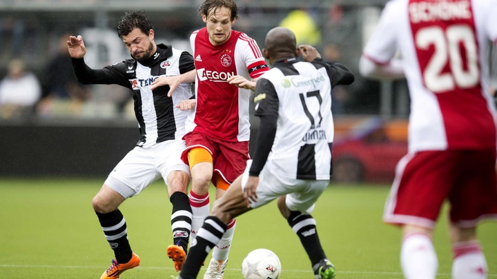 soi-keo-du-doan-utrecht-vs-ajax-