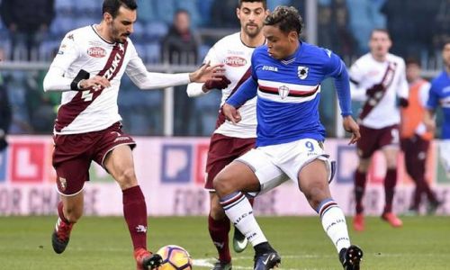 Soi kèo, dự đoán Salernitana vs Sampdoria, 23h30 ngày 28/8 Serie A