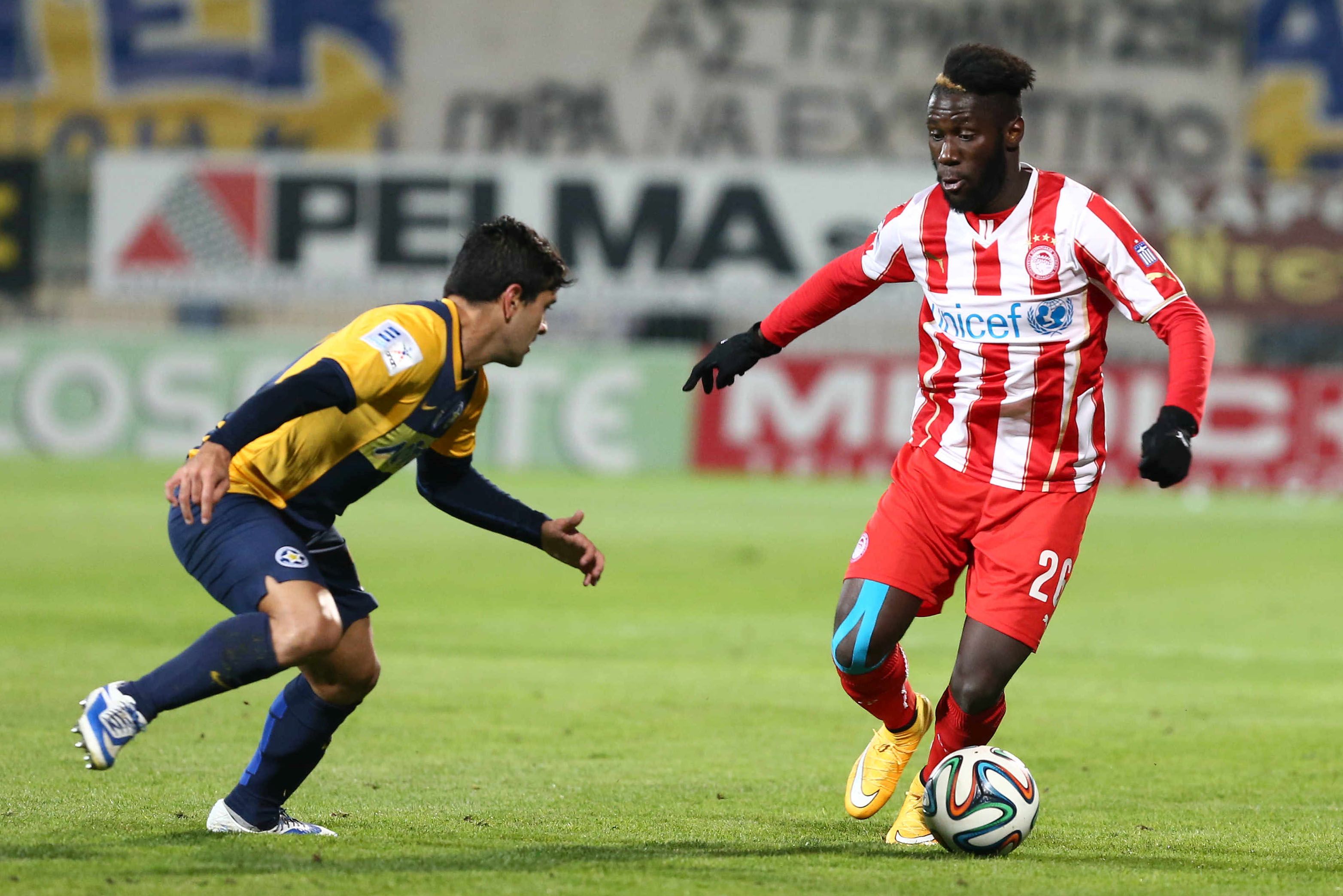 soi-keo-du-doan-asteras-tripolis-vs-olympiakos-