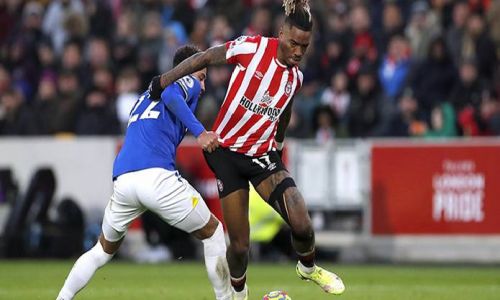 Soi kèo, dự đoán Brentford vs Everton, 21h00 ngày 27/8 Ngoại Hạng Anh