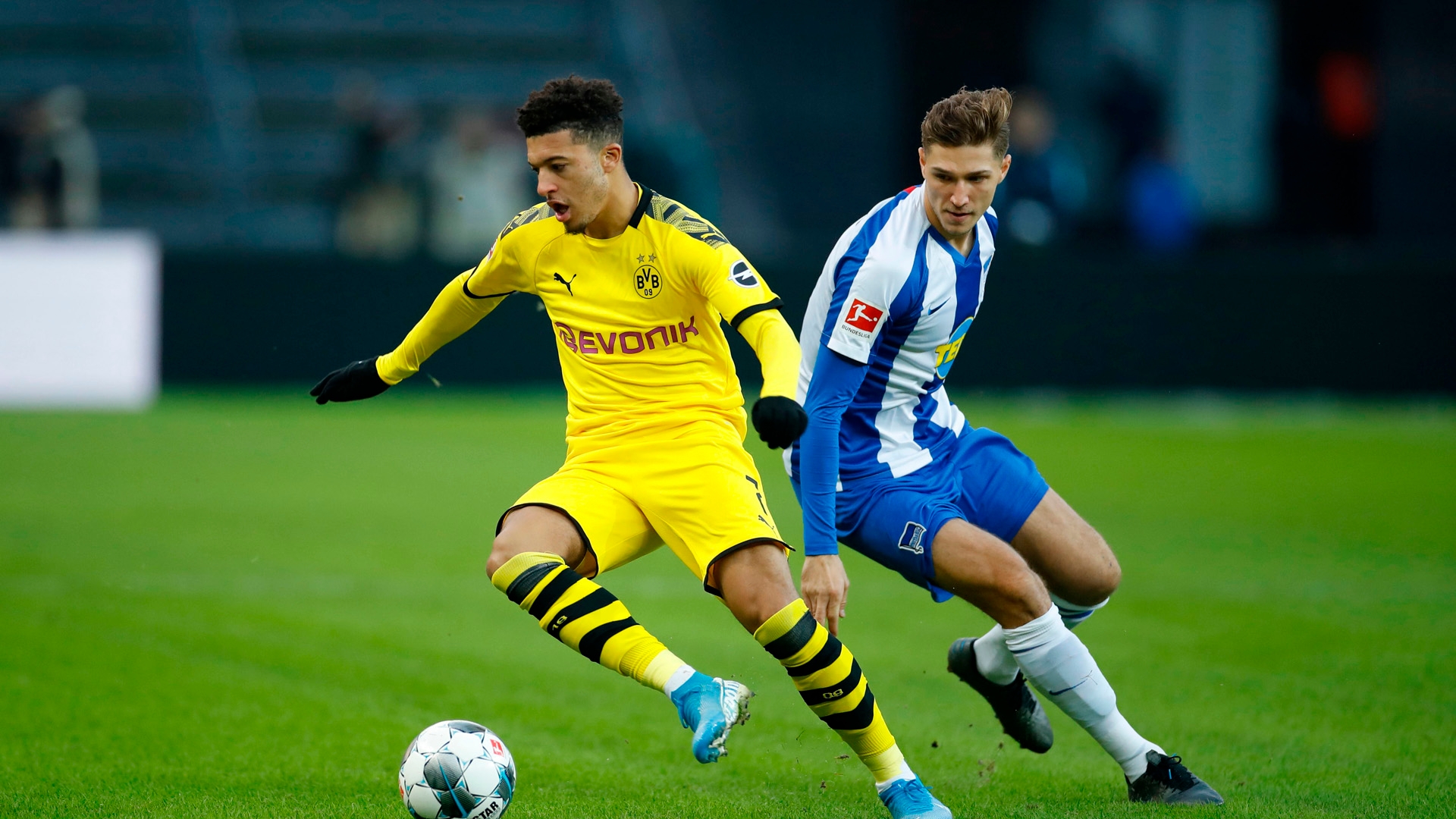 soi-keo-du-doan-hertha-berlin-vs-dortmund-