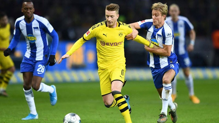 soi-keo-du-doan-hertha-berlin-vs-dortmund-