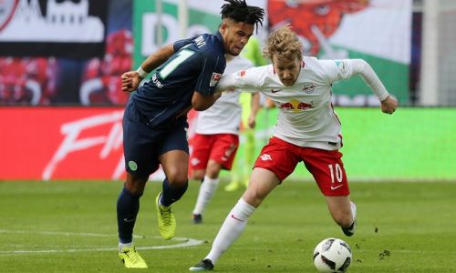 Soi kèo, dự đoán Leipzig vs Wolfsburg, 20h30 ngày 27/8 Bundesliga