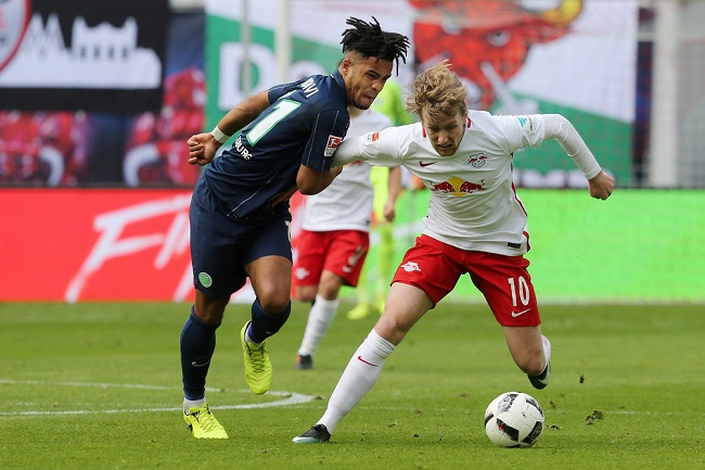 soi-keo-du-doan-leipzig-vs-wolfsburg-