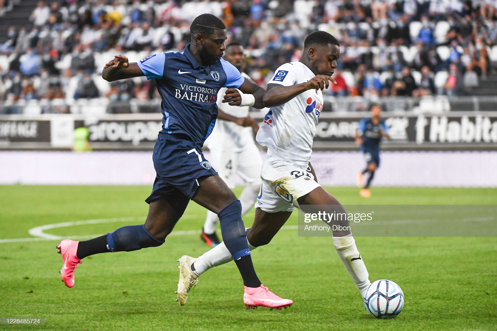 soi-keo-du-doan-amiens-vs-paris-fc-1