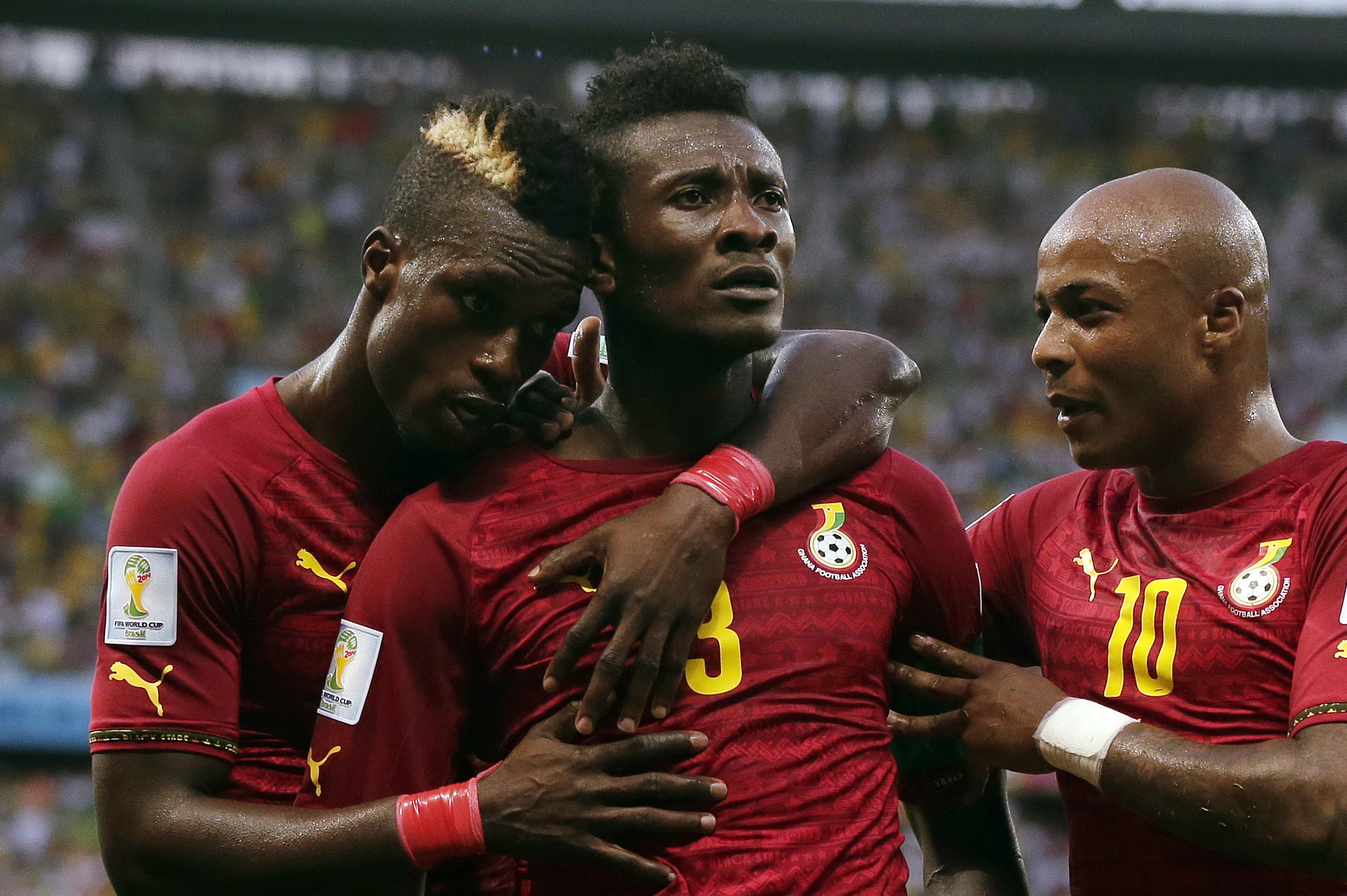 soi-keo-du-doan-bo-dao-nha-vs-ghana