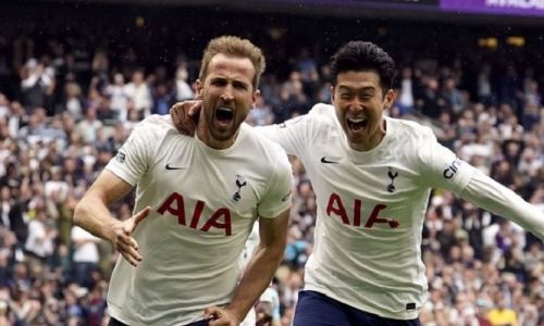 Soi kèo, dự đoán Nottingham vs Tottenham, 22h30 ngày 28/08 Ngoại Hạng Anh