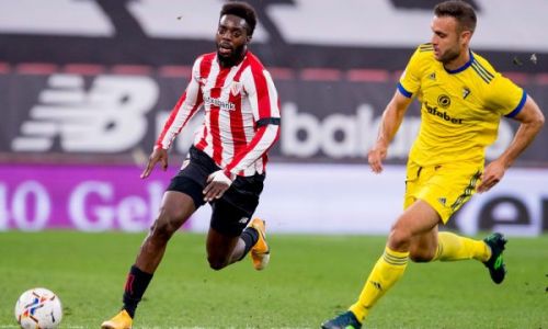 Soi kèo, dự đoán Cadiz vs Athletic Bilbao, 01h00 ngày 30/08 VĐQG Tây Ban Nha