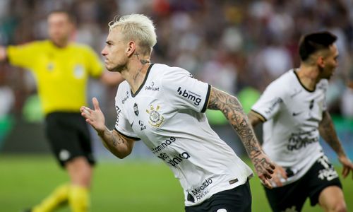 Soi kèo dự đoán Corinthians Paulista (SP) vs Bragantino SP, 7h30 Ngày 30/8 VĐQG Brazil