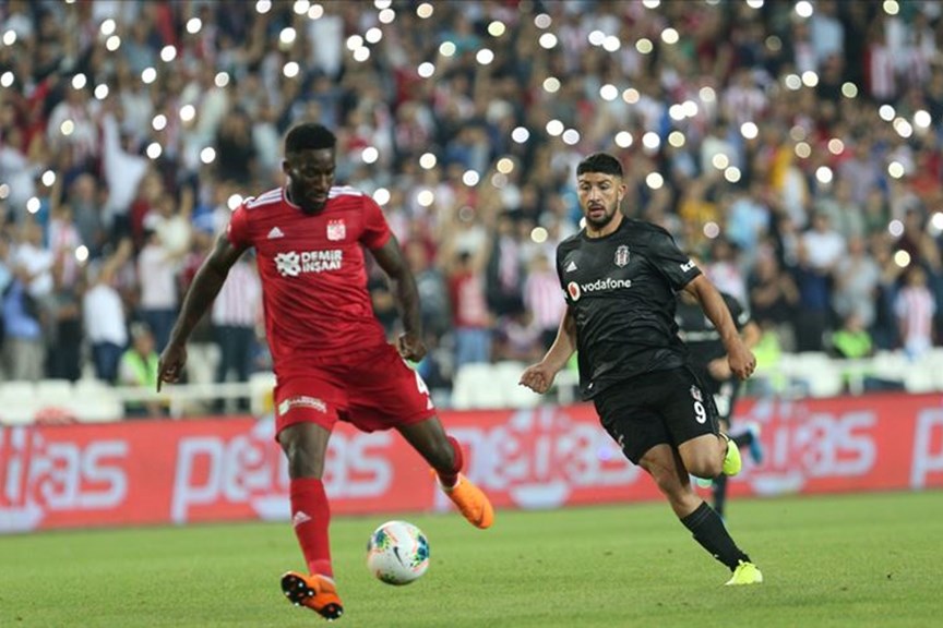 soi-keo-du-doan-besiktas-vs-sivasspor-