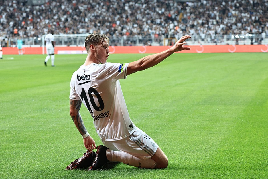 soi-keo-du-doan-besiktas-vs-sivasspor-