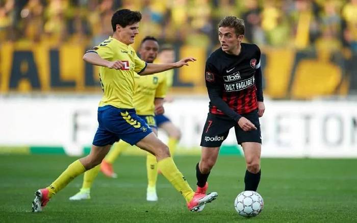 soi-keo-du-doan-brondby-vs-midtjylland-