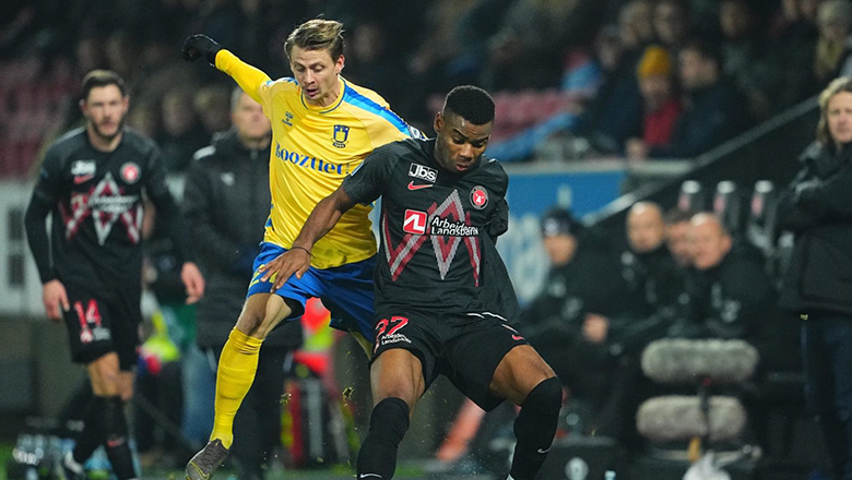 soi-keo-du-doan-brondby-vs-midtjylland-